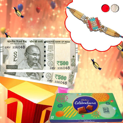 "Hidden Surprise code - HS04 - Click here to View more details about this Product